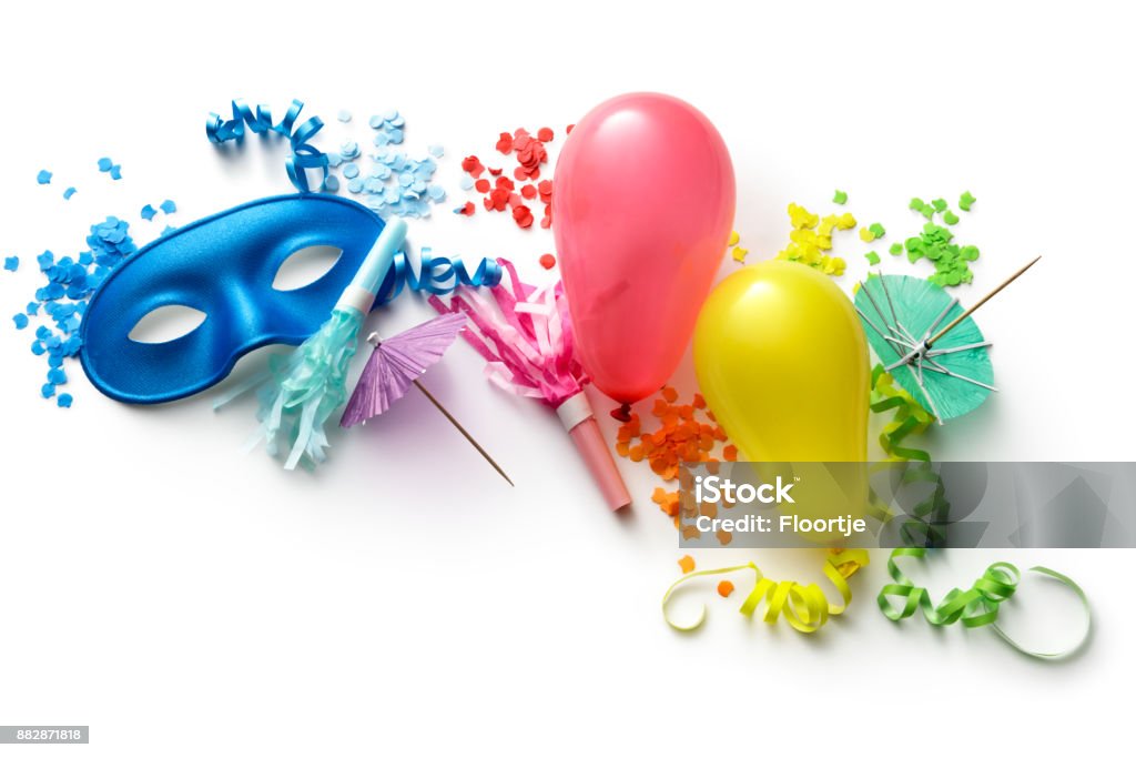 PartyBook