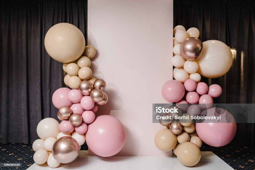 PartyBook