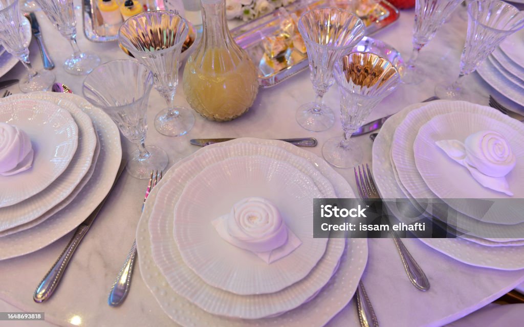 PartyBook