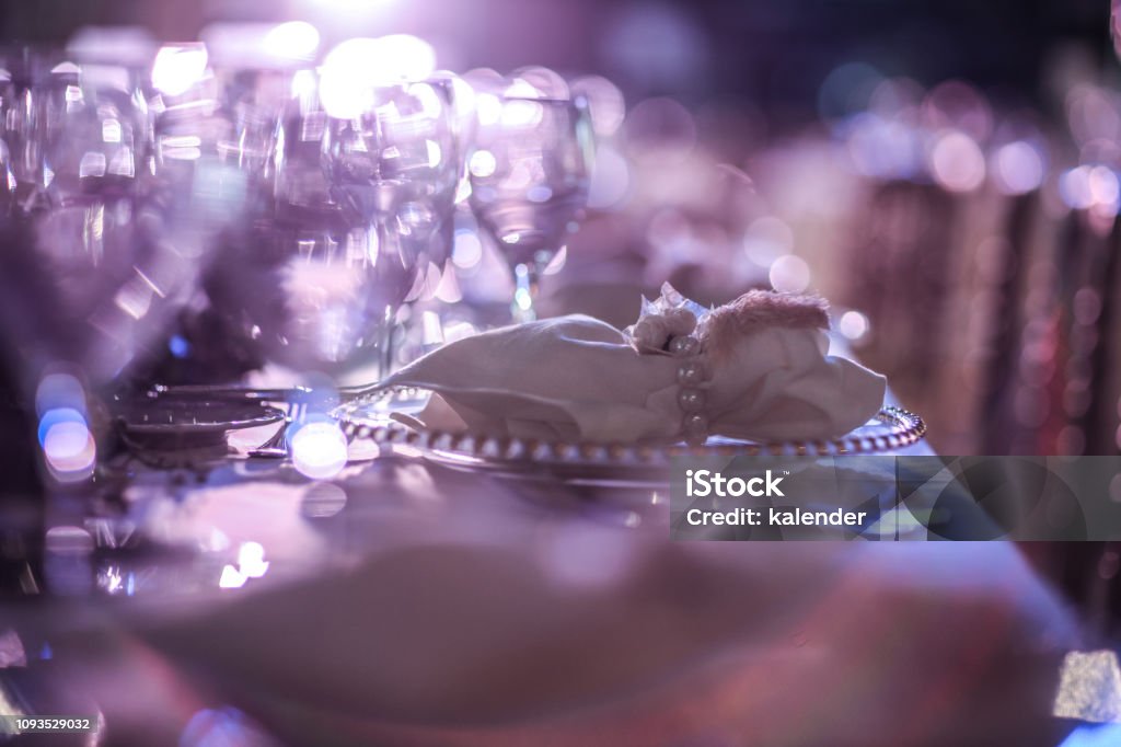 PartyBook