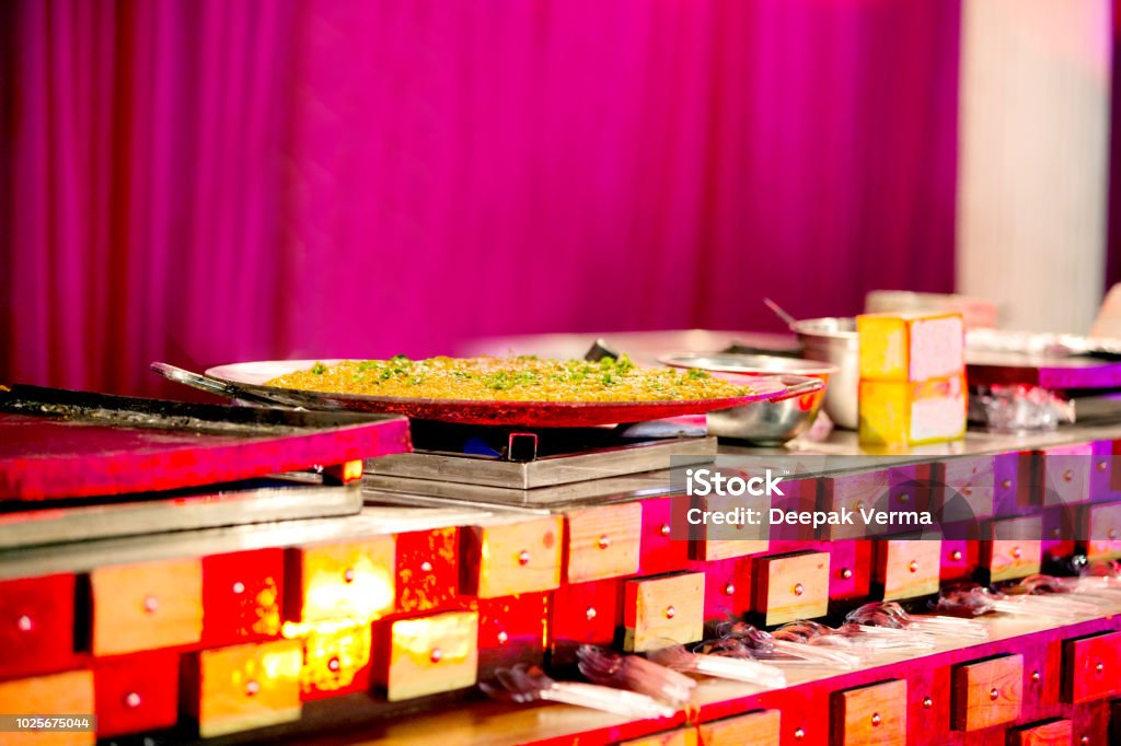 PartyBook