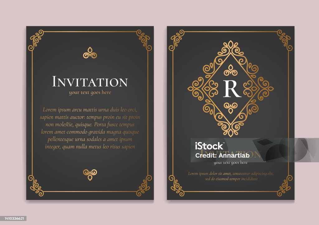PartyBook