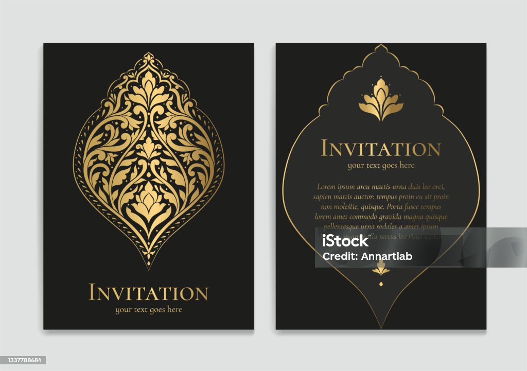 PartyBook