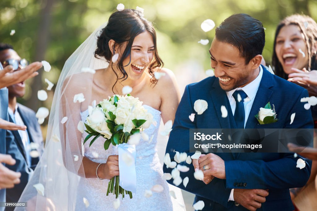PartyBook