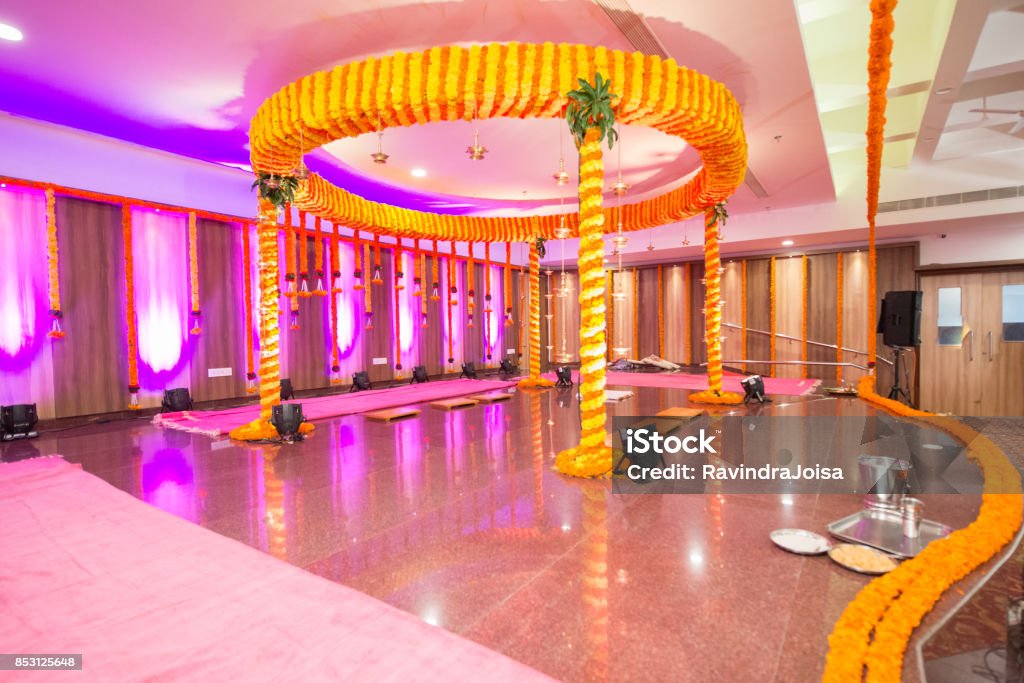 PartyBook