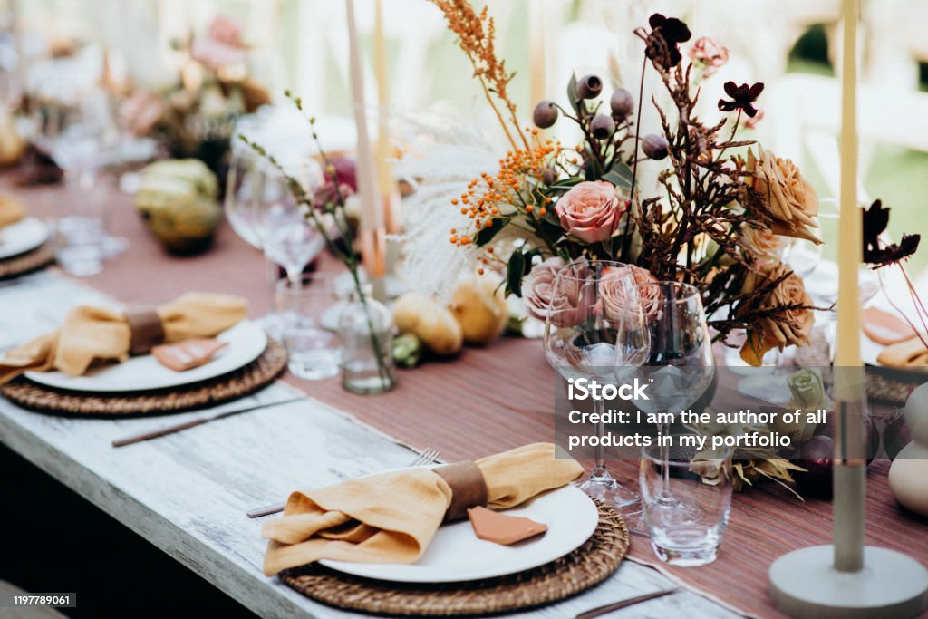 PartyBook