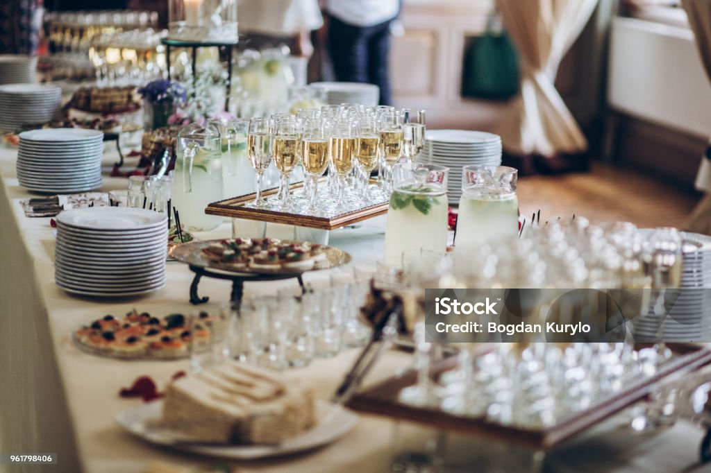 PartyBook