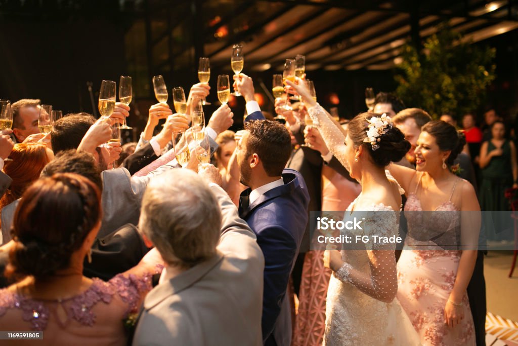 PartyBook