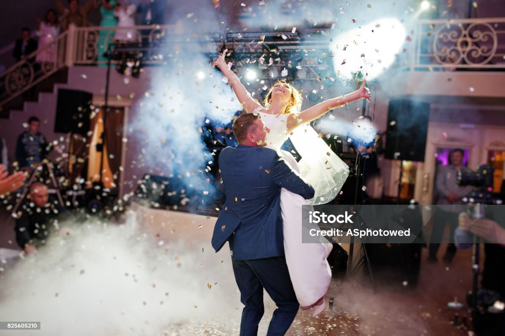 PartyBook